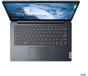 Lenovo 1 14IGL7