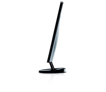 BenQ V2420H