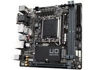 Gigabyte H610I DDR4