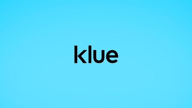 Klue