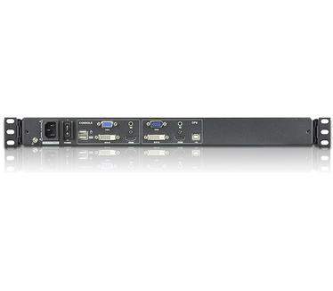 Aten CL6700MW