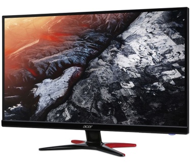 Acer GF276Abmipx
