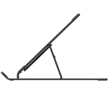 Spigen LD201
