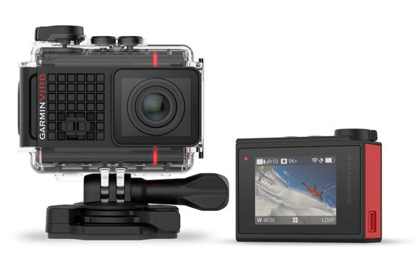Garmin Virb Ultra 30