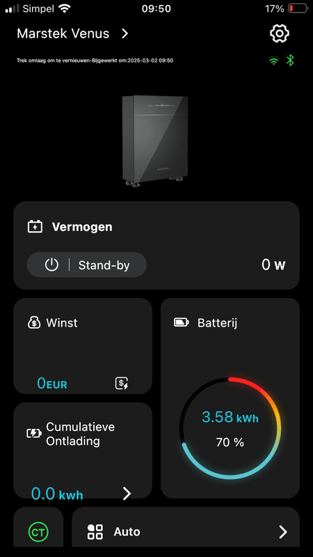 Afbeeldingslocatie: https://tweakers.net/i/trhFxvSpTHaeEDwV6xnuEHCIXgs=/x800/filters:strip_exif()/f/image/hvLbbdv7DBwKy8oDcpksBzPR.png?f=fotoalbum_large