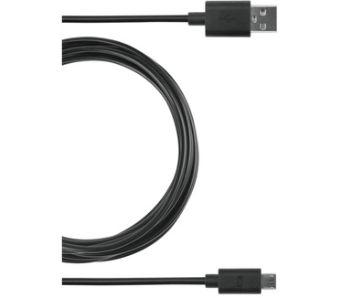 Subsonic SA5355