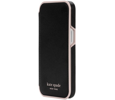 Incipio KSIPH-200-BPLVM