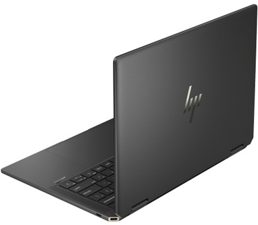 HP Spectre x360 14-eu0620nd