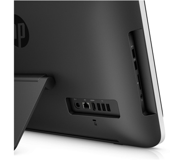 HP Pavilion 20-R000ND