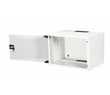 Equip EWM-07-5440-G