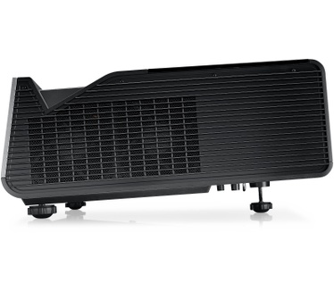 Dell S718QL