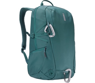 Thule TEBP4116 - Mallard Green