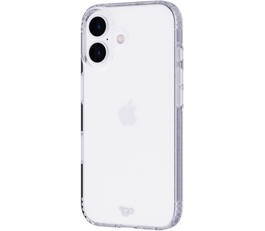 Tech21 EvoLite