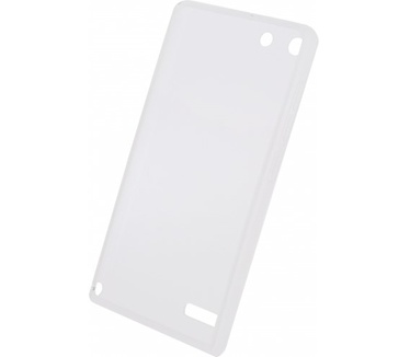 Mobilize MOB-GCMW-AG6