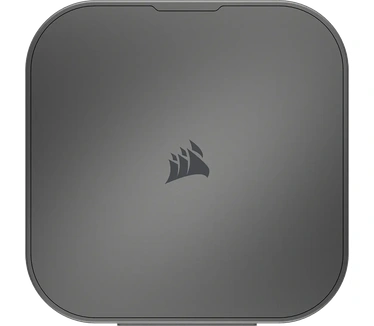 Corsair Corsair EX300U