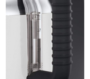 Russell Hobbs Retro Classic