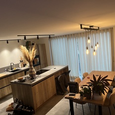 Afbeeldingslocatie: https://tweakers.net/i/trq3MU0joLF4WB2VUuBwK23zOGk=/232x232/filters:strip_icc():strip_exif()/f/image/HzxNUBHlRXcOxFZwySlQo8kR.jpg?f=fotoalbum_tile