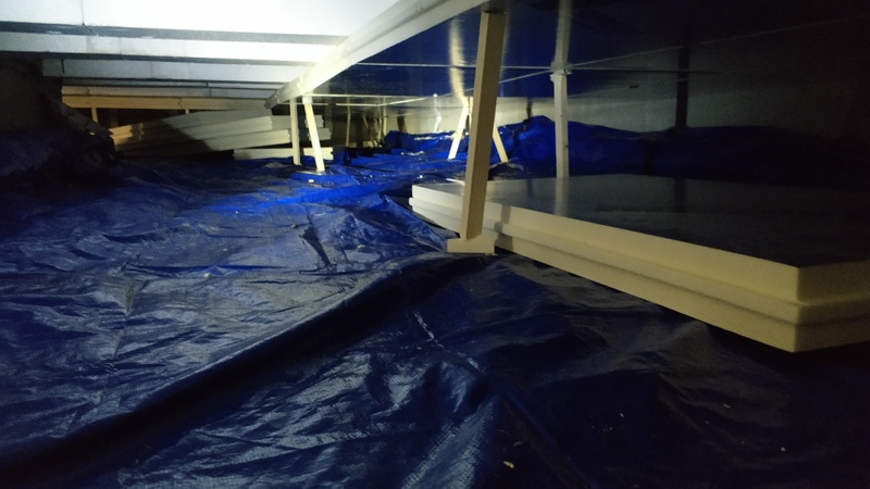 Afbeeldingslocatie: https://tweakers.net/i/trqBpMVZASk8VZYXKljTsbKVFeA=/800x/filters:strip_icc():strip_exif()/f/image/AMiYC0N1yiTNbji7C41XCHcn.jpg?f=fotoalbum_large