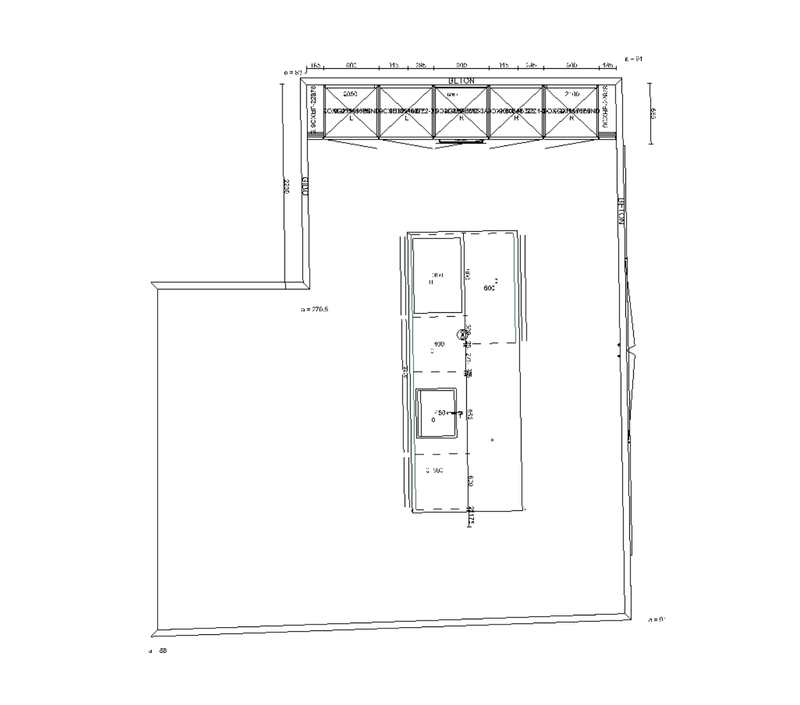 Afbeeldingslocatie: https://tweakers.net/i/trqJFUS8xBYDO_GXhrAl_PsBIUQ=/800x/filters:strip_exif()/f/image/xY0hmpng5jA9aMVN2QWpgKxi.png?f=fotoalbum_large