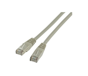 ValueLine FTP-C6-7.5