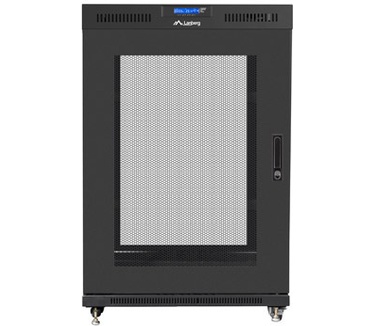 Lanberg FF01-8022-23BL