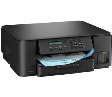Brother DCP-T580DW