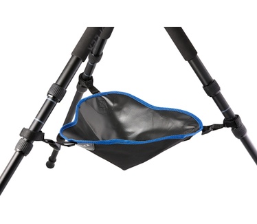 Novoflex TRIO TC