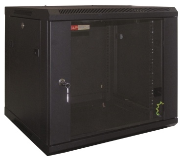 WP WPN-RWB-12606-B