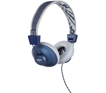 House of Marley EM-JH011-DN