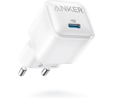 Anker 511 Charger (Nano Pro) offline only
