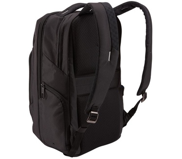 Thule C2BP-114