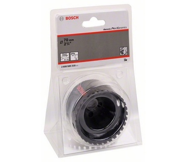 Bosch 2 608 580 318
