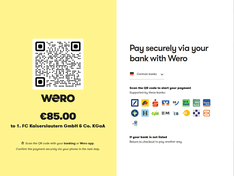 Afbeeldingslocatie: https://tweakers.net/i/trwaYcmDfe03lK7r1W5A7kzVk1o=/234x176/filters:strip_exif()/f/image/iJMrdtfjzBDGd9KaqwnzK0bf.png?f=fotoalbum_medium