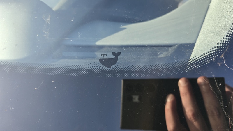 Afbeeldingslocatie: https://tweakers.net/i/trxApGUhpyCowKs4PuZ65G6a2U0=/800x/filters:strip_icc():strip_exif()/f/image/L0l8dLCwW2qgzY2gOWe77ler.jpg?f=fotoalbum_large