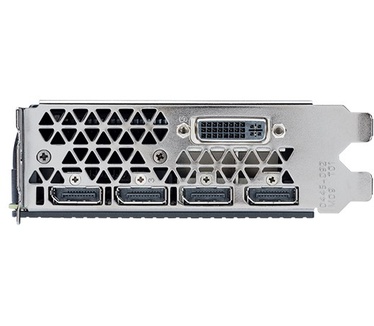 Fujitsu S26361-F2222-L603