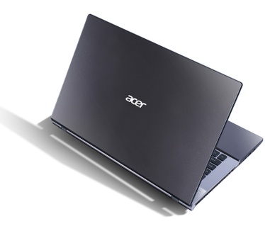 Acer Aspire V3-771G-73638G50Maii