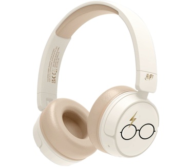 OTL Technologies Harry Potter