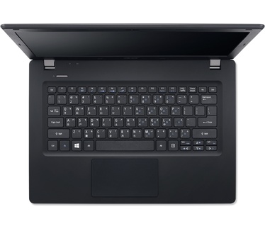 Acer TravelMate P2 TMP238-G2-M-36L9