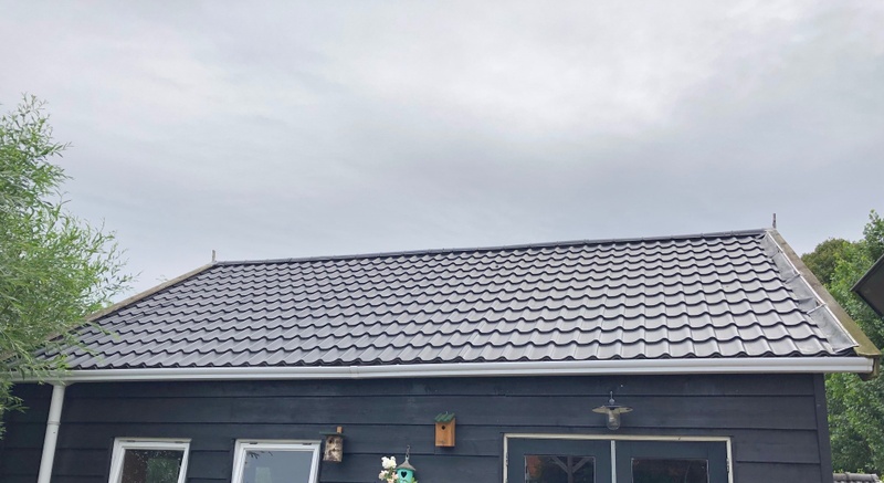 Afbeeldingslocatie: https://tweakers.net/i/trzcSCQnfudoKgQ5I_ZwcZlacCA=/800x/filters:strip_icc():strip_exif()/f/image/Du6E3PUj37yYEAUkIE4RqB2Z.jpg?f=fotoalbum_large