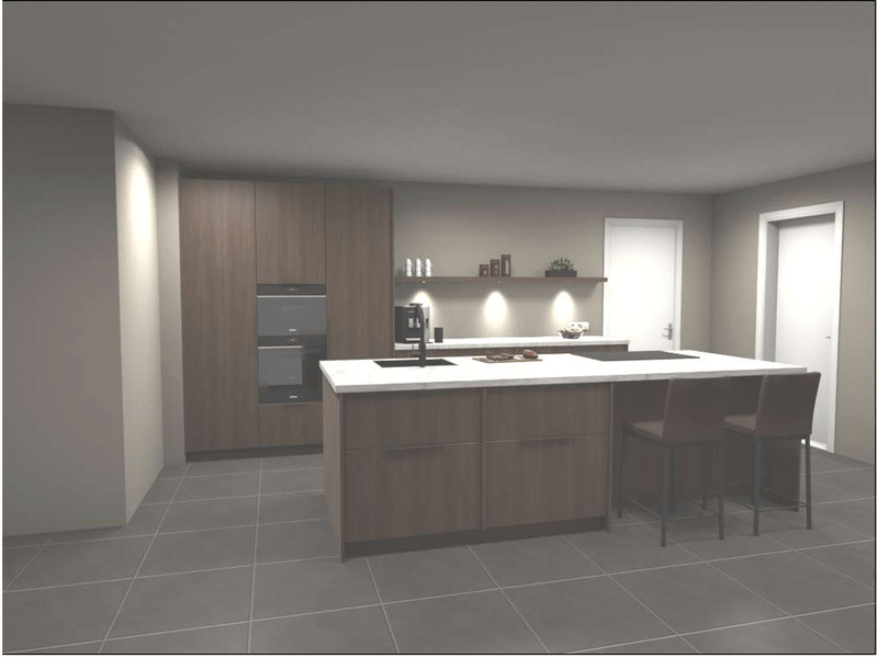 Afbeeldingslocatie: https://tweakers.net/i/trzczs-vViAGK_AFyvw_VxWURd0=/800x/filters:strip_exif()/f/image/GpkkRVRW70jTE41Ln5rWv15g.png?f=fotoalbum_large