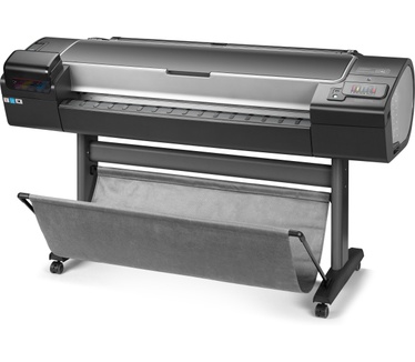 HP Z5600 44-in PostScript