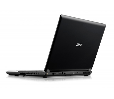 MSI CX700-062NL