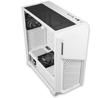 Antec DP502 Flux