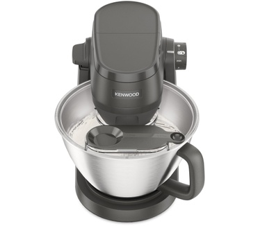Kenwood KHC30.070GY