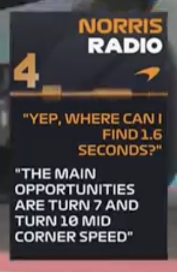 Afbeeldingslocatie: https://tweakers.net/i/ts2ZHEsCEz6RnpE8qNsiAJcSj-g=/fit-in/4920x3264/filters:max_bytes(3145728):no_upscale():strip_icc():strip_exif()/f/image/GyQFYT2o03irwmg6KKXMRlir.jpg?f=user_large