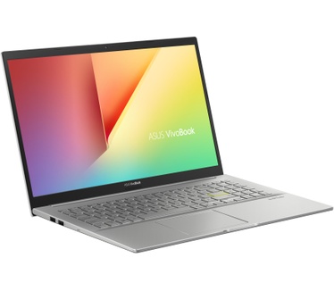 ASUS M513UA-BQ327T