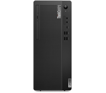 Lenovo ThinkCentre M75t Gen 2