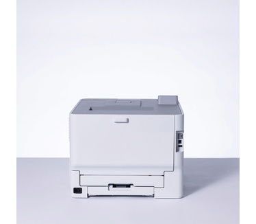 Brother HL-L8570CDW