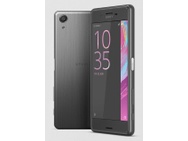 Sony Xperia X Performance