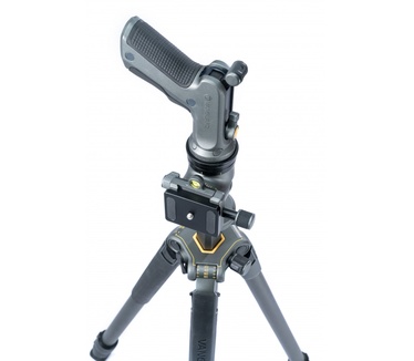 Vanguard Alta Pro2 263AGH